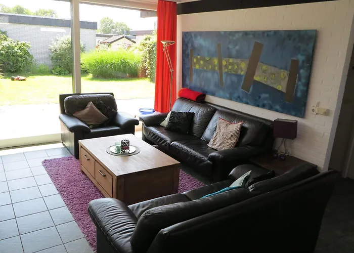 Kuckuck Am Apartment
